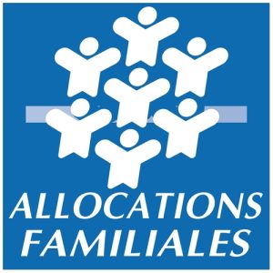 CAF Logement du Pays de Vizille