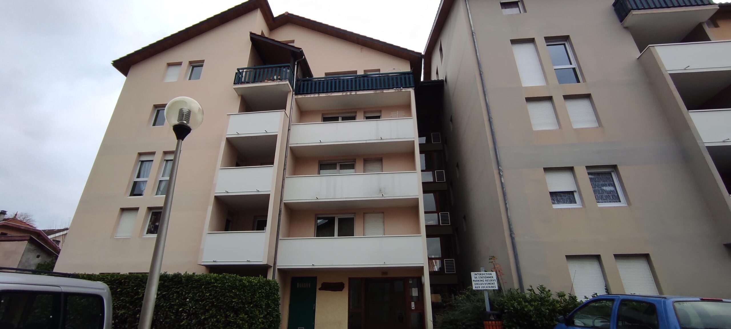 You are currently viewing Elementor #2938